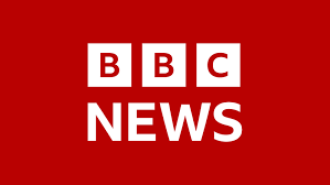 channel image