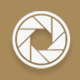 category icon