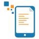 category icon