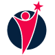 category icon