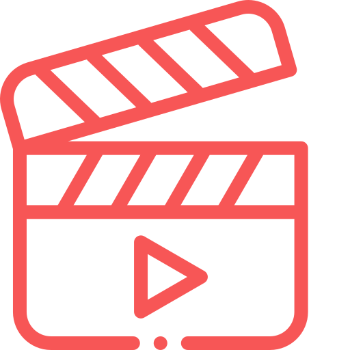 category icon