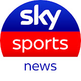 channel image